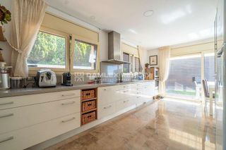 Chalet en venta en Roca Grossa - Serra Brava en Lloret de Mar