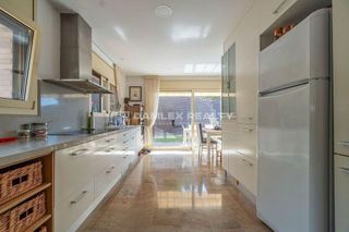 Chalet en venta en Roca Grossa - Serra Brava en Lloret de Mar