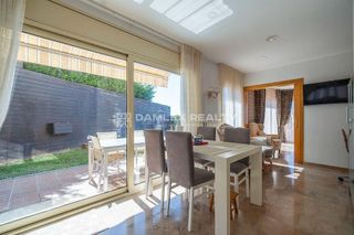 Chalet en venta en Roca Grossa - Serra Brava en Lloret de Mar