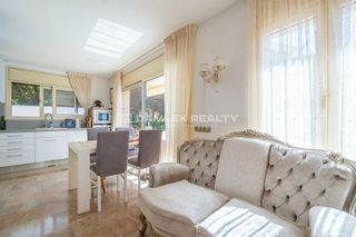 Chalet en venta en Roca Grossa - Serra Brava en Lloret de Mar