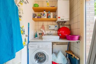 Chalet en venta en Roca Grossa - Serra Brava en Lloret de Mar