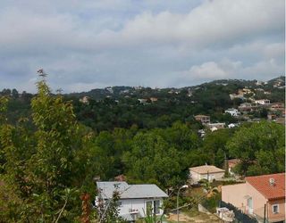 Terreno en venta en Urbanitzacions en Lloret de Mar