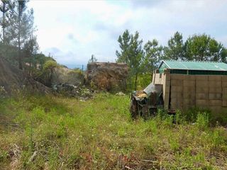 Terreno en venta en Urbanitzacions en Lloret de Mar