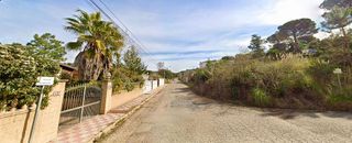 Terreno en venta en Urbanitzacions en Lloret de Mar