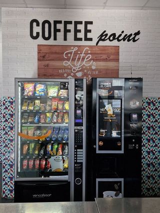 Oficina en alquiler en Onze de setembre - Sant Jordi en Prat de Llobregat, El