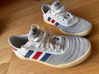 Adidas Originals Modelo Tischtennis Talla 39 1/3