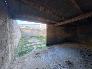 Solar urbano edificable en Carlet