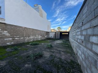 Solar urbano edificable en Carlet