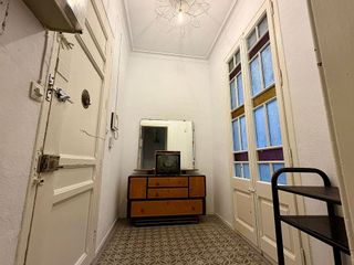 Piso en alquiler en El Raval en Barcelona