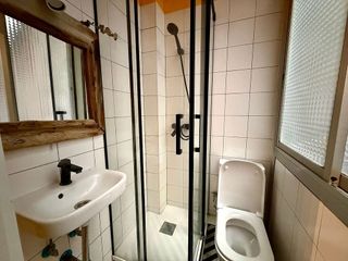 Piso en alquiler en El Raval en Barcelona