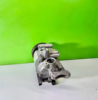 Compresor Aire Acondicionado VW Polo 1.6TDI CAY