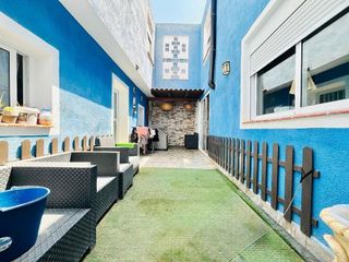 Chalet en venta en Águilas ciudad en Águilas