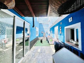 Chalet en venta en Águilas ciudad en Águilas