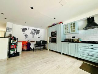 Chalet en venta en Águilas ciudad en Águilas