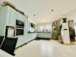 Chalet en venta en Águilas ciudad en Águilas