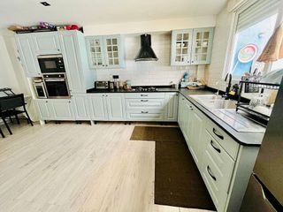 Chalet en venta en Águilas ciudad en Águilas