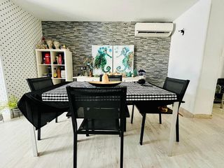 Chalet en venta en Águilas ciudad en Águilas