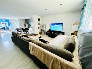 Chalet en venta en Águilas ciudad en Águilas