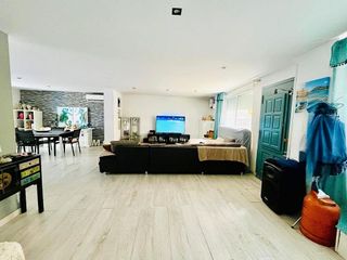 Chalet en venta en Águilas ciudad en Águilas