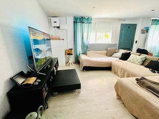 Chalet en venta en Águilas ciudad en Águilas