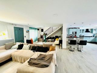 Chalet en venta en Águilas ciudad en Águilas