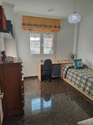 Chalet en venta en Roquetas Centro en Roquetas de Mar