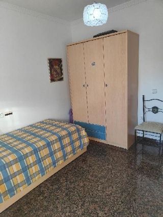 Chalet en venta en Roquetas Centro en Roquetas de Mar