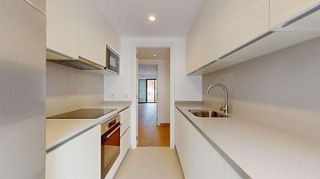 Piso en alquiler en Mercat  - La Missió - Plaça dels Patins en Palma de Mallorca