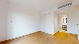 Piso en alquiler en Mercat  - La Missió - Plaça dels Patins en Palma de Mallorca