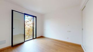 Piso en alquiler en Mercat  - La Missió - Plaça dels Patins en Palma de Mallorca