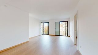 Piso en alquiler en Mercat  - La Missió - Plaça dels Patins en Palma de Mallorca