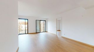 Piso en alquiler en Mercat  - La Missió - Plaça dels Patins en Palma de Mallorca