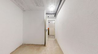 Piso en alquiler en Mercat  - La Missió - Plaça dels Patins en Palma de Mallorca