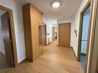 Piso en alquiler en Ensanche - Sar en Santiago de Compostela