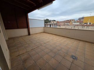 Estudio en alquiler en Archena