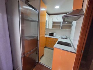 Estudio en alquiler en Archena