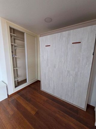 Estudio en alquiler en Archena