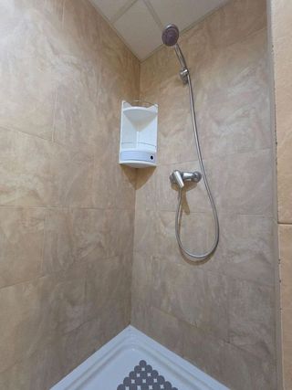 Estudio en alquiler en Archena