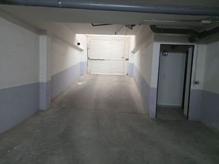 Estudio en alquiler en Archena