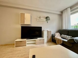 Piso en alquiler en Centro en Murcia