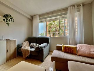 Piso en alquiler en Centro en Murcia