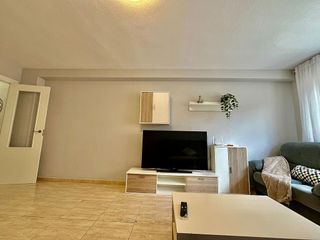 Piso en alquiler en Centro en Murcia