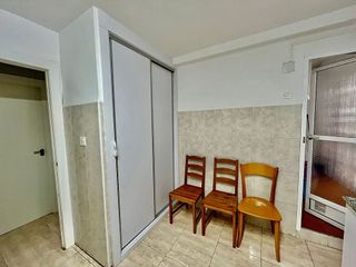 Piso en alquiler en Centro en Murcia