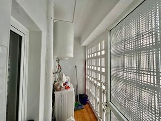 Piso en alquiler en Centro en Murcia