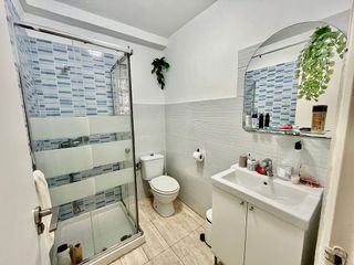 Piso en alquiler en Centro en Murcia