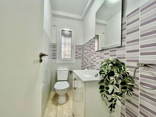 Piso en alquiler en Centro en Murcia