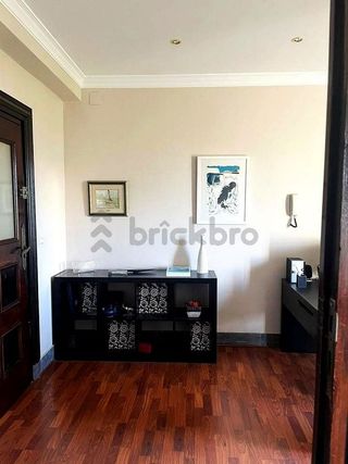 Oficina en alquiler en Centro Histórico en Málaga