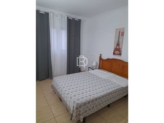 Piso en alquiler en San Antonio - Las Arenas en Puerto de la Cruz