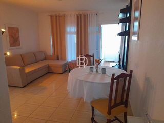 Piso en alquiler en San Antonio - Las Arenas en Puerto de la Cruz