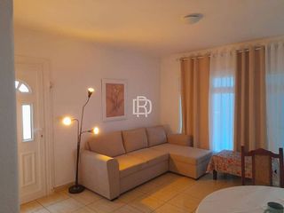 Piso en alquiler en San Antonio - Las Arenas en Puerto de la Cruz